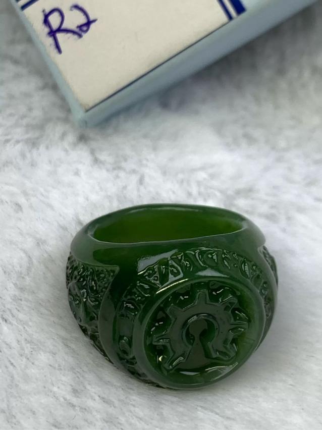 ring-039k6